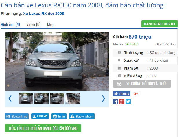 lexus-2008-3-4-ty-dong-1510824754162