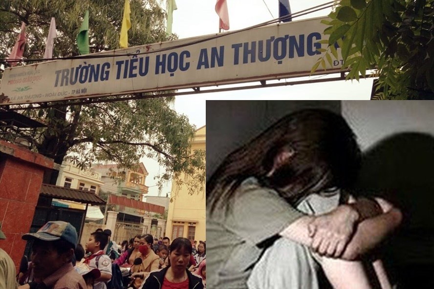 Thay-Giao-Dam-O-Hang