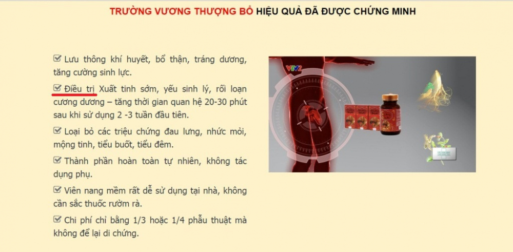 truong-vuong-thuong-bo-quang-cao-nhu-thuoc-chua-benh-lua-khach-hang-bb-baaadyk8ba_gnpy