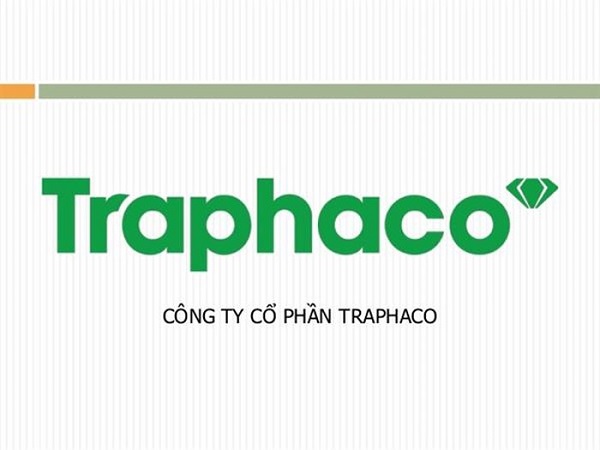 traphaco