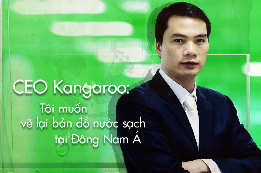 CEO-Kangaroo-Nguyen-Thanh-Phuong