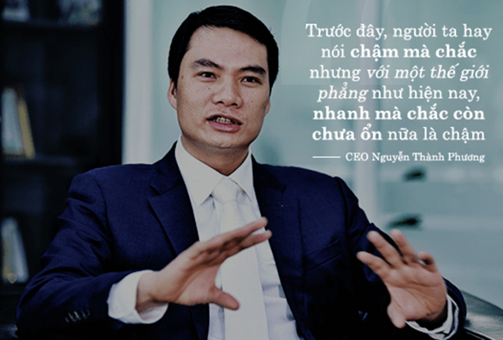 CEO-Nguyen-Thanh-Phuong