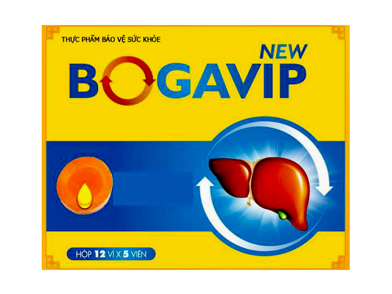 Bogavip-New