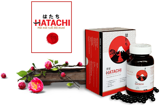 hatachi-4