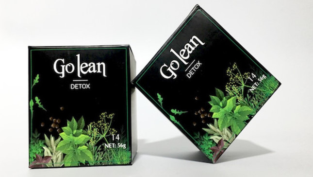 go-lean-detox-1433