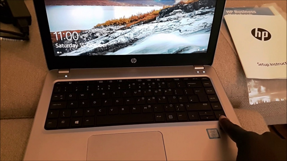 hp-probook-430-g4-2016-unboxing-short-review-youtube-1