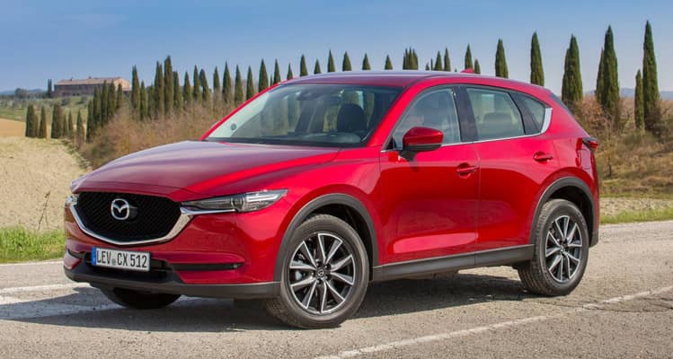 chia-se-danh-gia-ve-xe-Mazda-CX-5-2018-chua-nhat-1