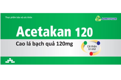 acetakan1201