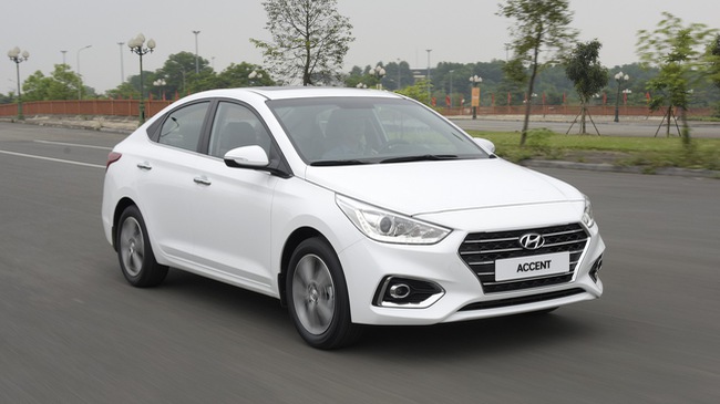 Hyundai-Accent-thang5_2019