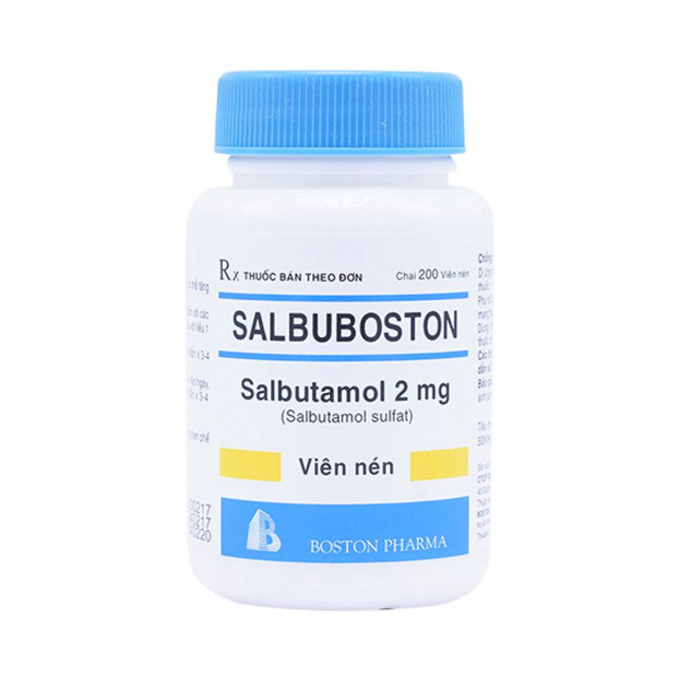 thuoc-salbuboston-1103