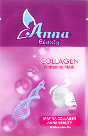 collagen_360x480-1424