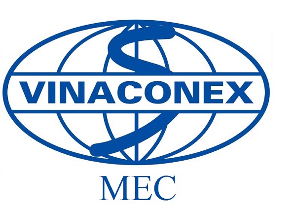vinaconex-mec-1562554601