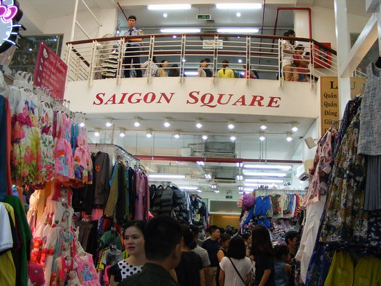 saigon-square-1-co-them
