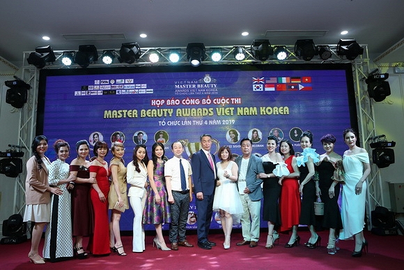 master-beauty-awards-viet-nam-korea-2019-4-ngoisao.vn-w580-h387
