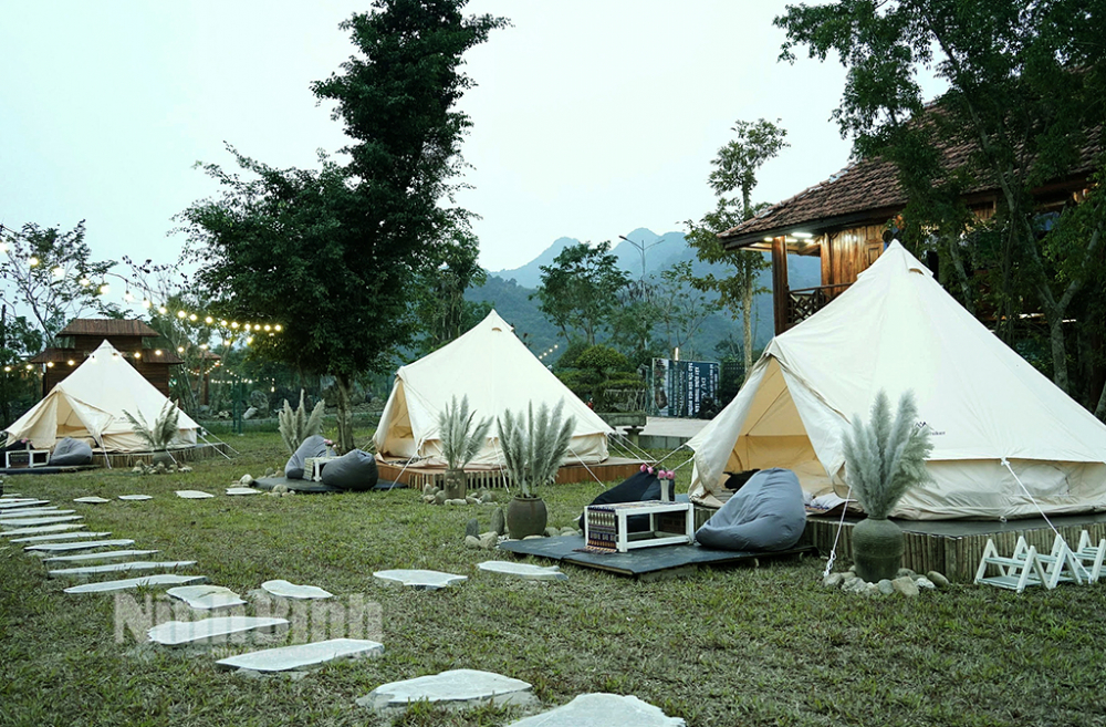 glamping-san-pham-du-lich-he-day-hua-hen-7db2b (1)