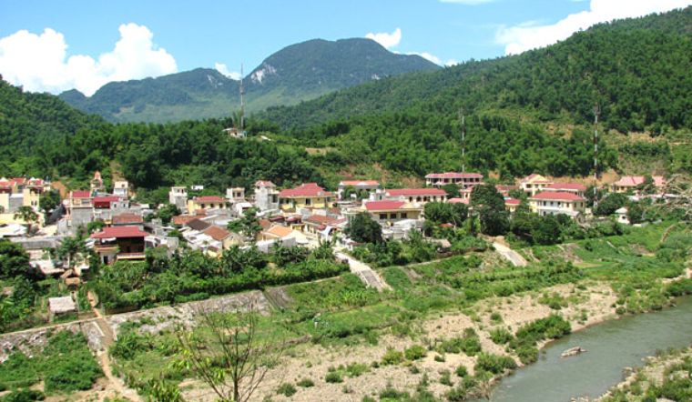 list-3-dia-diem-du-lich-quan-son-thanh-hoa-nen-trai-nghiem-202306192218195918