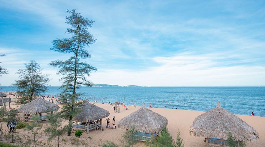 bai-dong-thanh-hoa-8