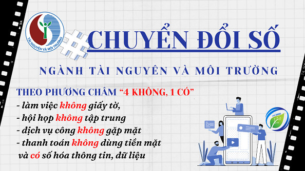 962e675f13c5d19b88d4