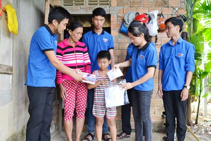 132199896145758089_CC2