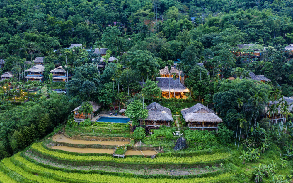 Puluong_Retreat_Delu