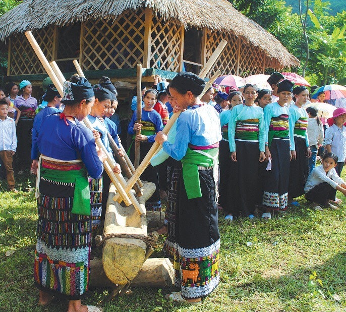 dantoctongiao.congly.vn-upload-content_img-2021-1012-_am-thanh-phat-ra-tu-moi-dieu-khua-luong-mang-y-nghia-ve-mot-cuoc-song-no-du_anh_2