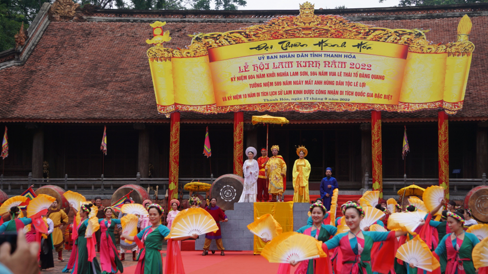 dsc09014-2023