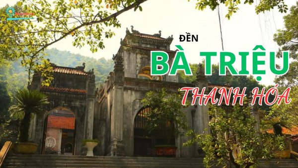 s-den-ba-trieu