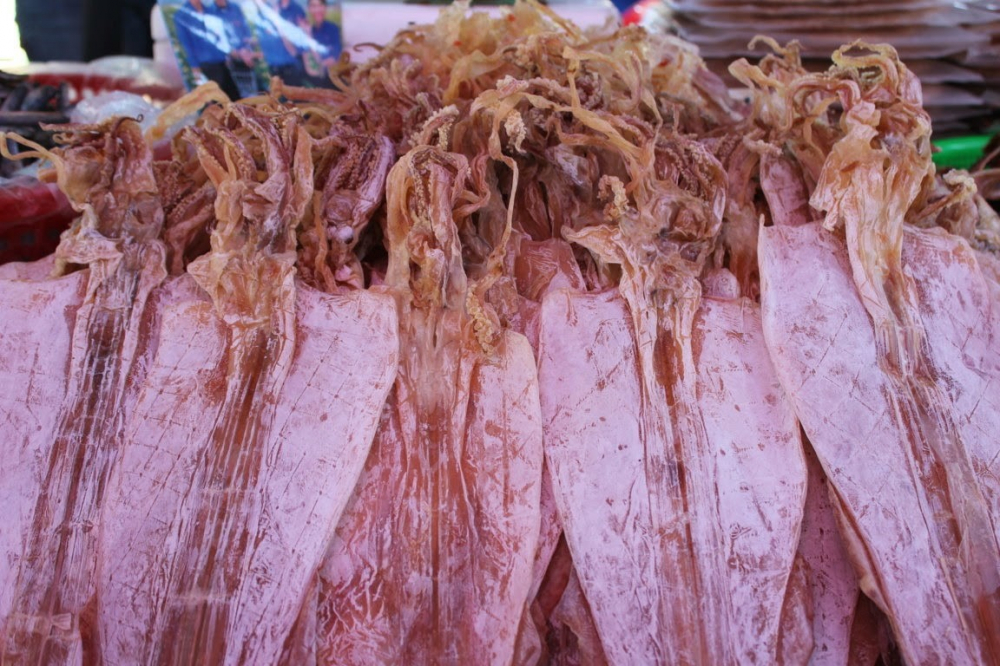 cach-bao-quan-muc-kho-duoc-lau-nhat-ma-van-ngon220250609132615