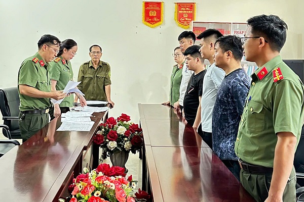 anh-so-2-17510207502242073174266