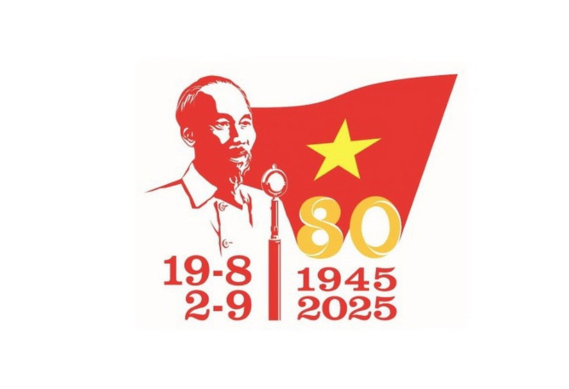 245d6100038t1268l1