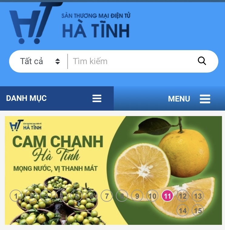 tmdt-ha-tinh20250718103228