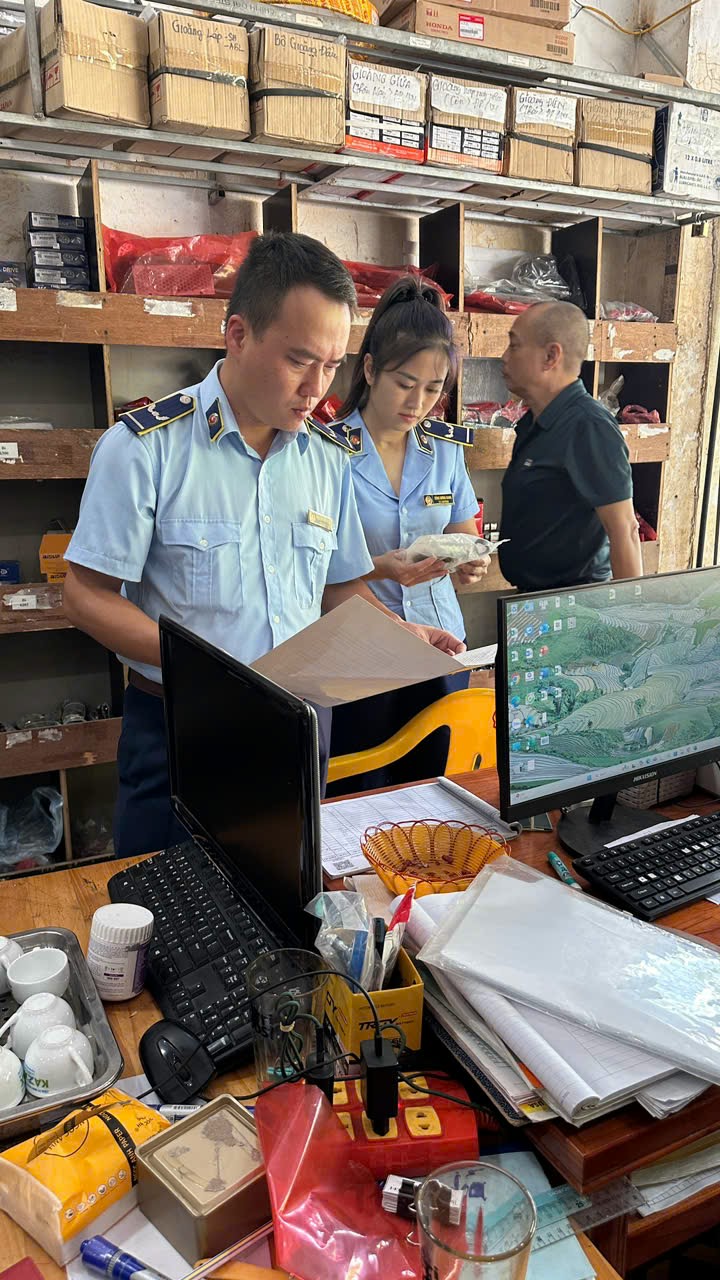 qltt-lao-cai-1757070959