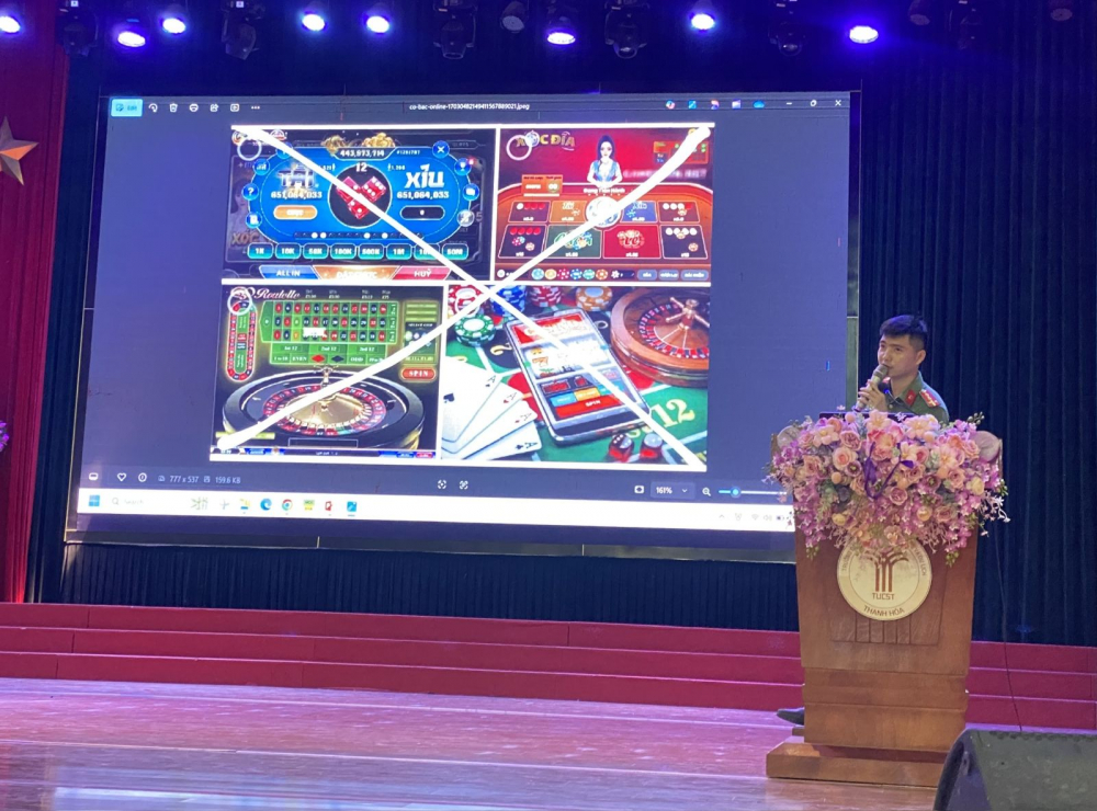 z7027203841622_54c9dbfd12efcf547e48a331590d506c