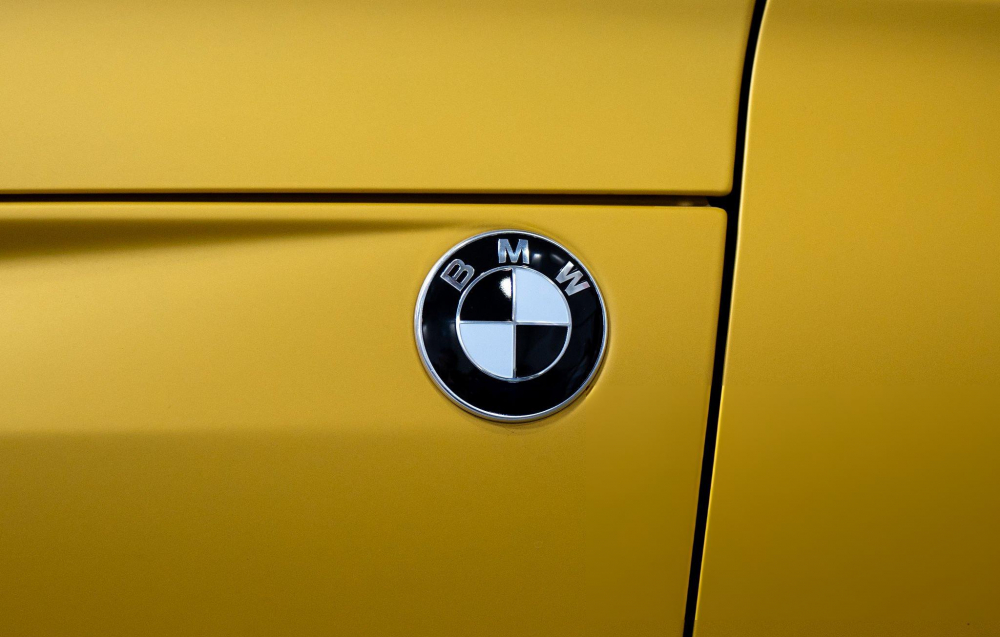 dlbeatsnoopcom-final-xbomflehtj