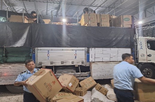 1_Oct_2025_033308_GMT12