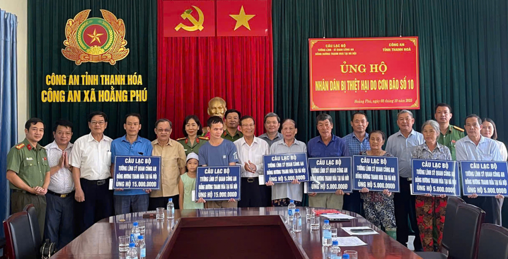 gen-h-z7076883149566_554149d85e9b83287eb17fa2815c3d72(2)