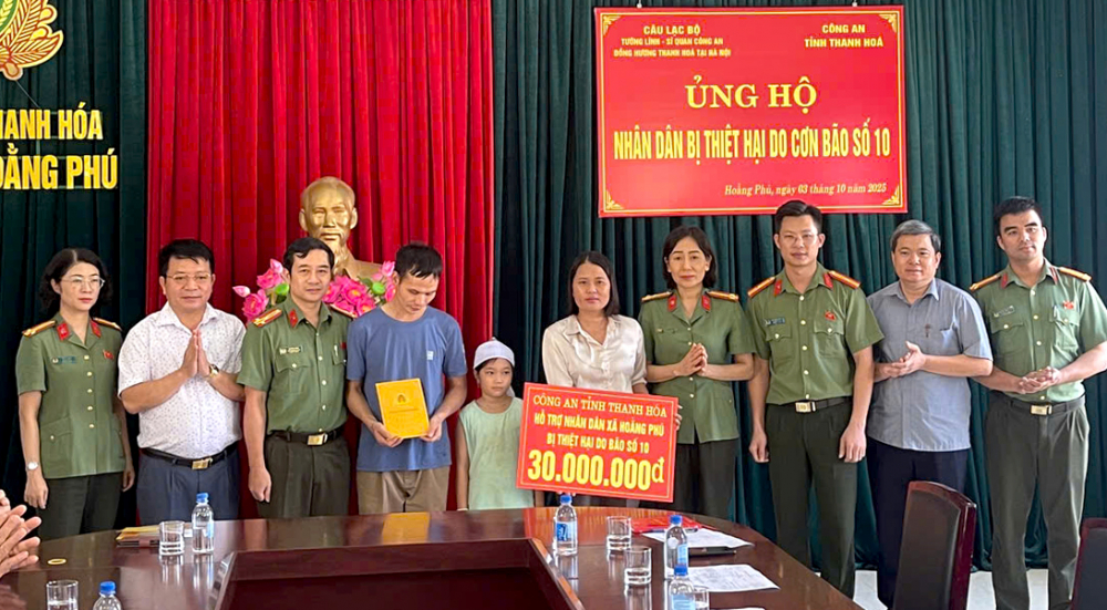 gen-h-z7076883149591_9b19065900ee9f9d87efc77eb025a22b(1)