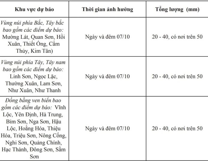 557872734_2640749246317158_8890879294750820772_n