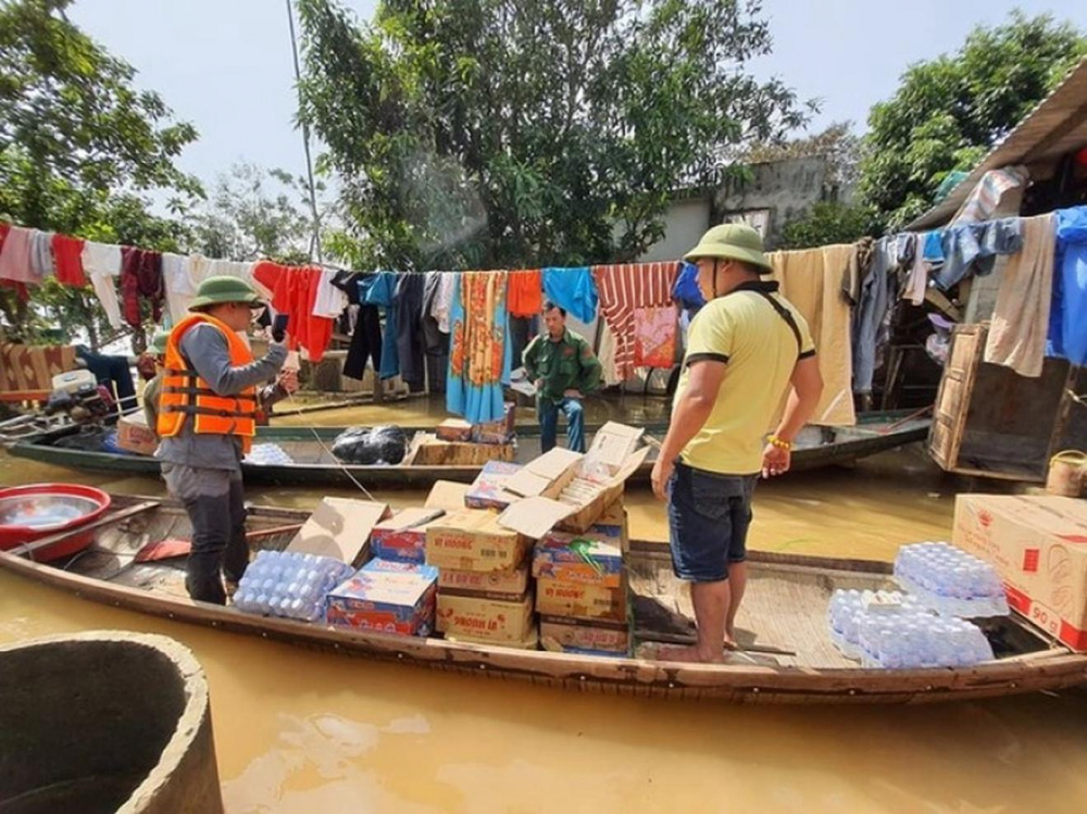 68e731a208dcb36fd59d243c