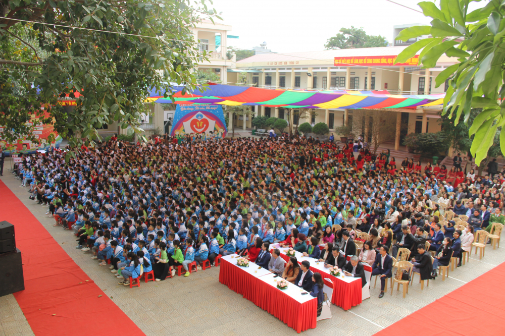 1 thien nguyen thanh hoa (19)