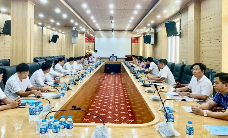 558882224_2644047549320661_4163347183371394025_n