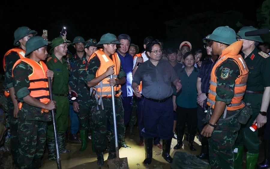 561078725_2644052892653460_8726308646796432650_n