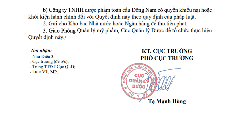 anh-man-hinh-2025-10-08-luc-19.30.25