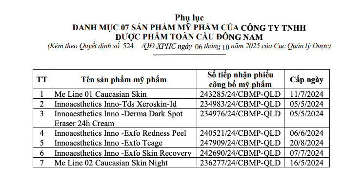 anh-man-hinh-2025-10-08-luc-19.30.42