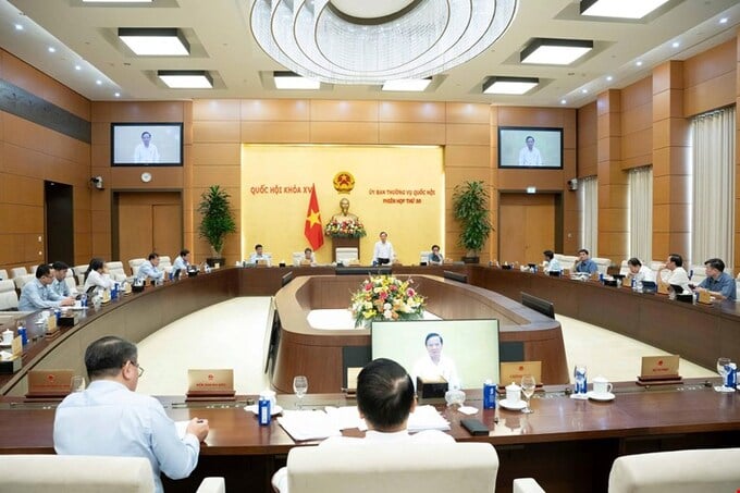 quoc-hoi-1411
