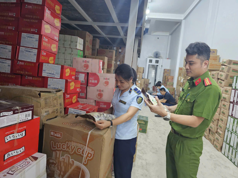 25bb2636-37f4-4a0a-81fa-38697675ec19