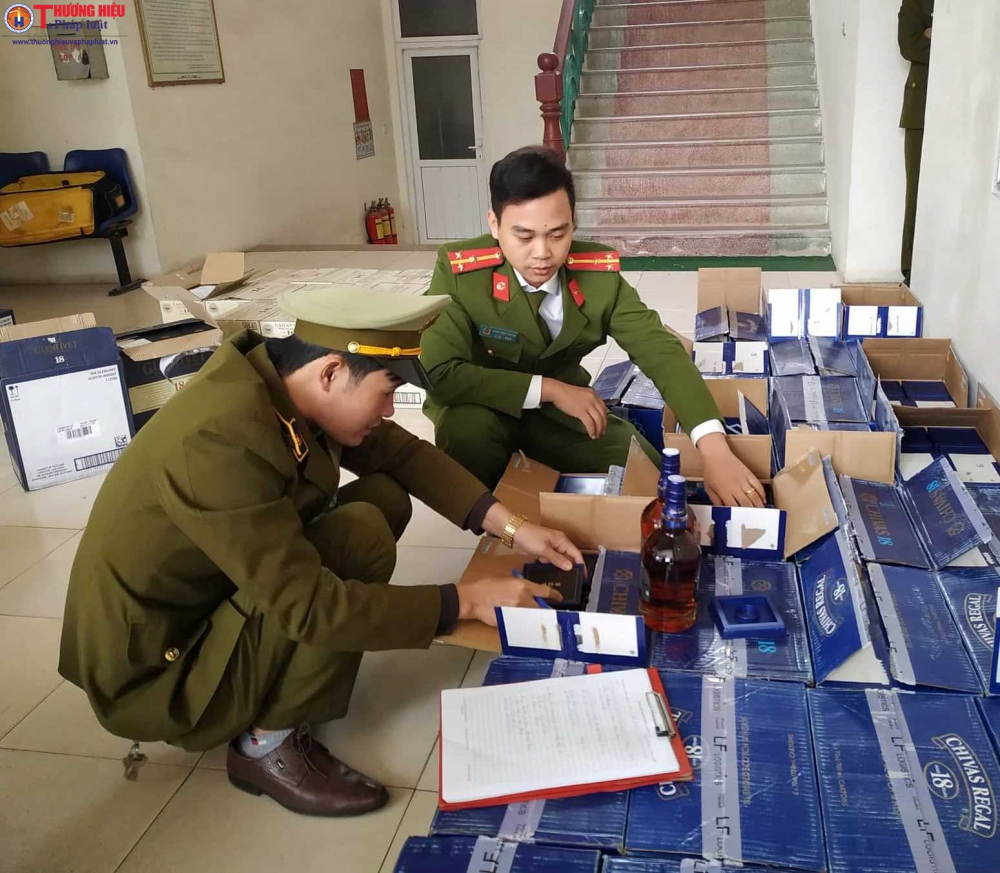 65091444_1073988426131177_37905809396465664_n