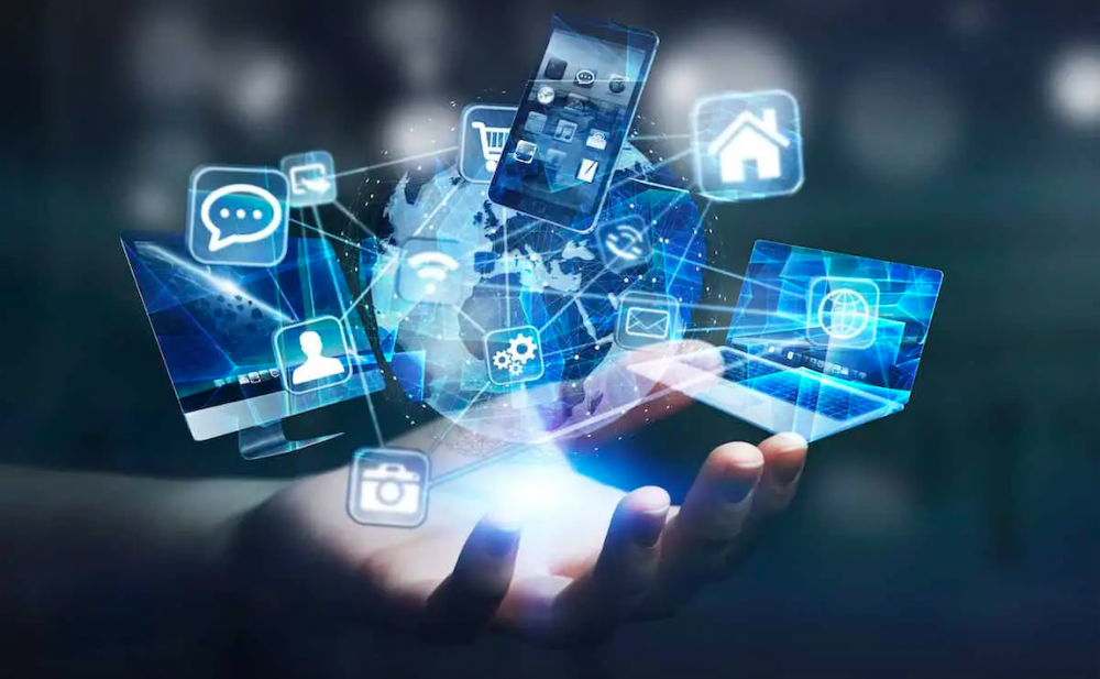 anh-chup-man-hinh-2025-05-14-luc-20-08-50