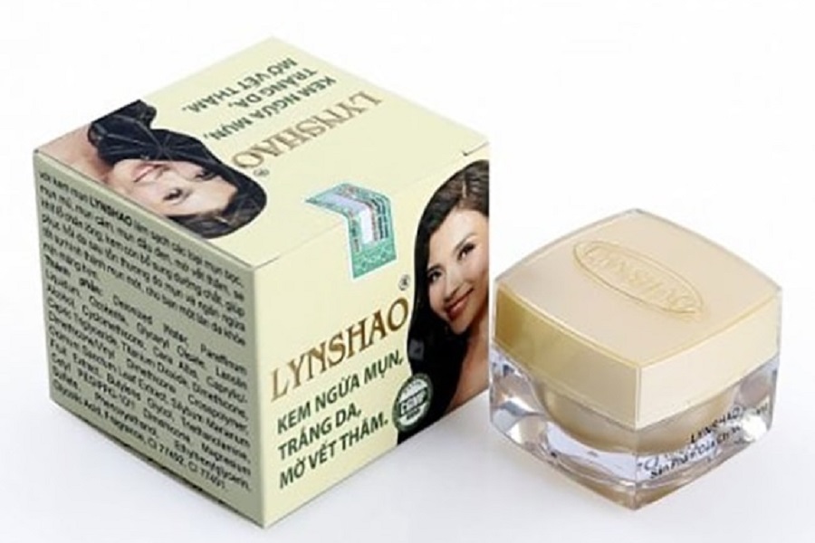 thu-hoi-san-pham-kem-trang-da-ngua-mun-mo-vet-tham-lynshao-hop-1-lo-12g-chua-chat-cam-1766485757