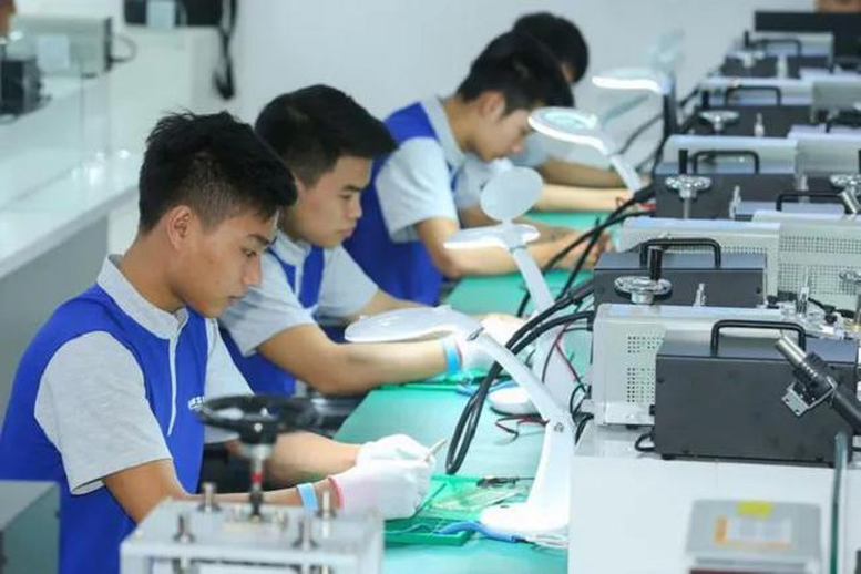 nghe-1778231816414152169471